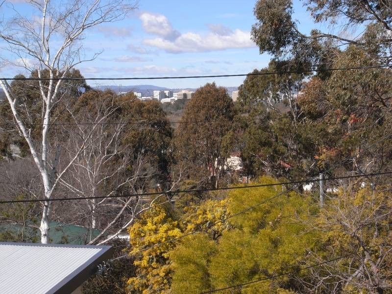 3 Yapunyah Street, O’connor ACT 2602