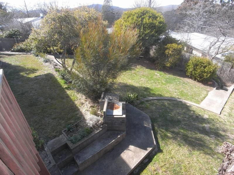 3 Yapunyah Street, O’connor ACT 2602