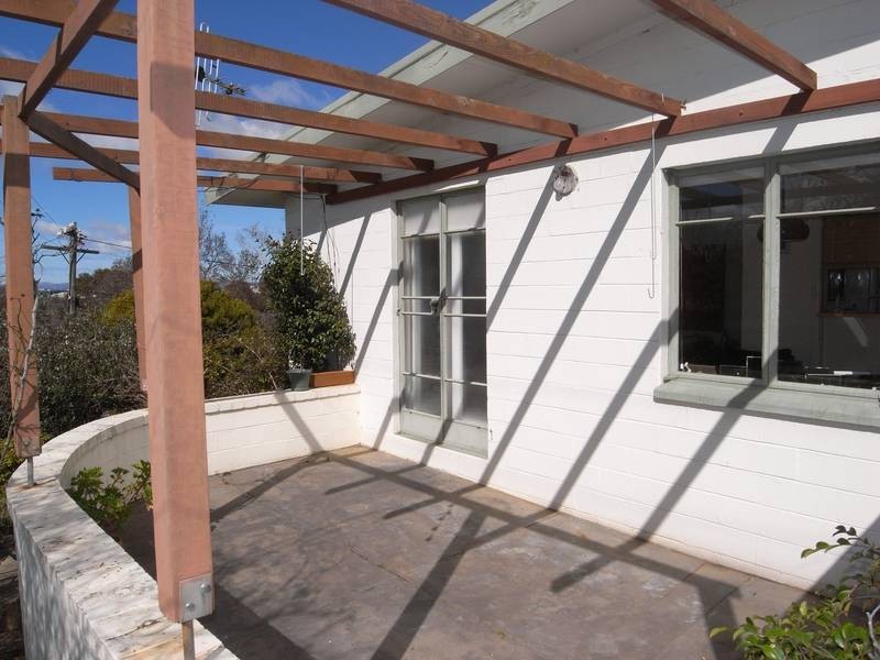 3 Yapunyah Street, O’connor ACT 2602