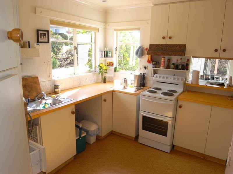 3 Yapunyah Street, O’connor ACT 2602