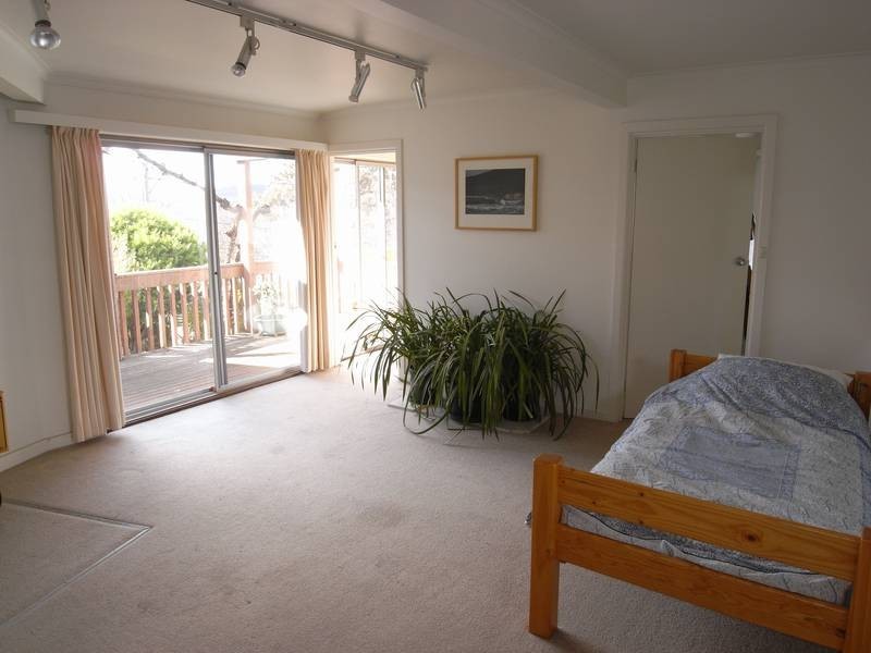 3 Yapunyah Street, O’connor ACT 2602