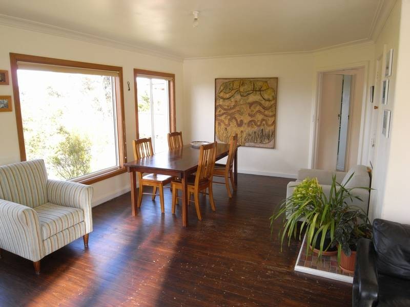 3 Yapunyah Street, O’connor ACT 2602