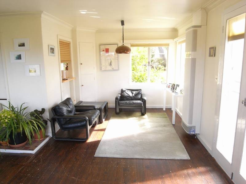 3 Yapunyah Street, O’connor ACT 2602