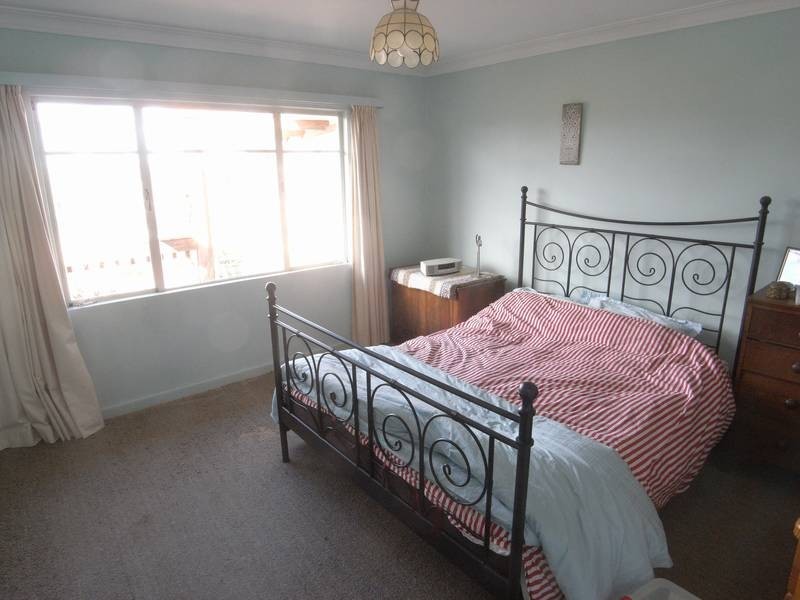 3 Yapunyah Street, O’connor ACT 2602