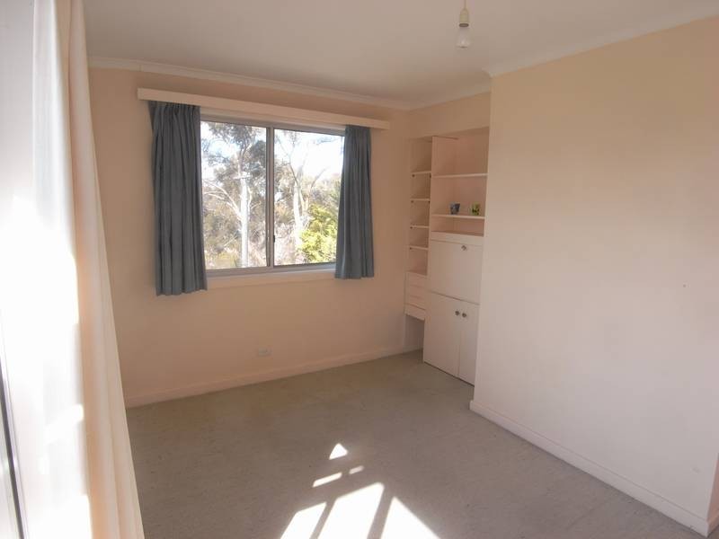 3 Yapunyah Street, O’connor ACT 2602