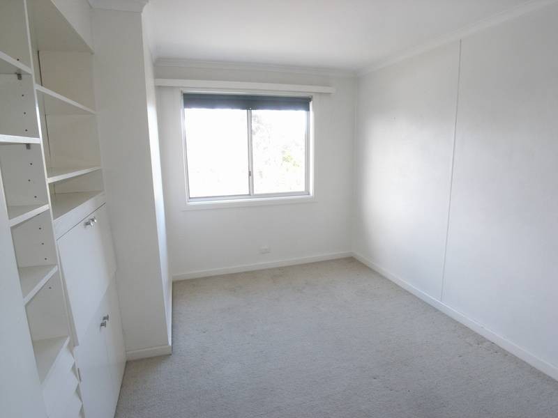 3 Yapunyah Street, O’connor ACT 2602