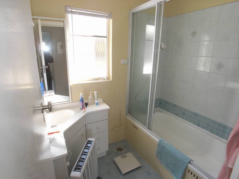 3 Yapunyah Street, O’connor ACT 2602