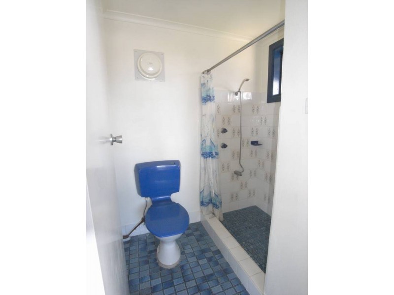 3 Yapunyah Street, O’connor ACT 2602