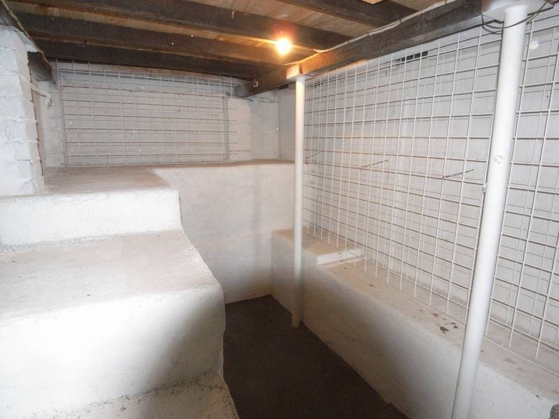 3 Yapunyah Street, O’connor ACT 2602