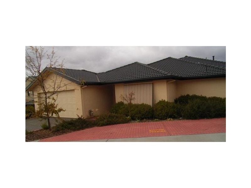 1/10 Fidler Court, Bruce ACT 2617