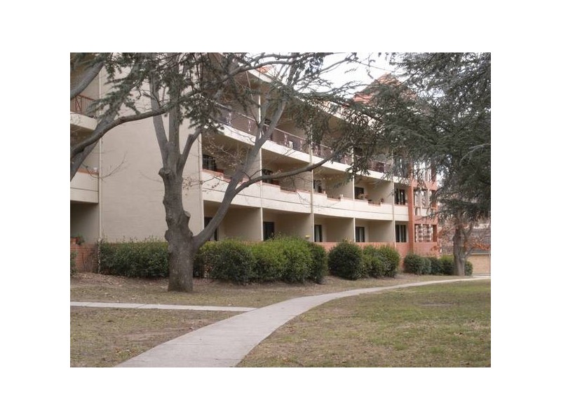 109/14 Boolee Street, Reid ACT 2612