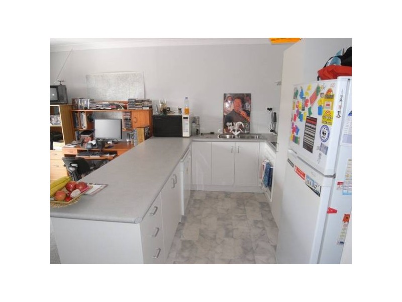 109/14 Boolee Street, Reid ACT 2612