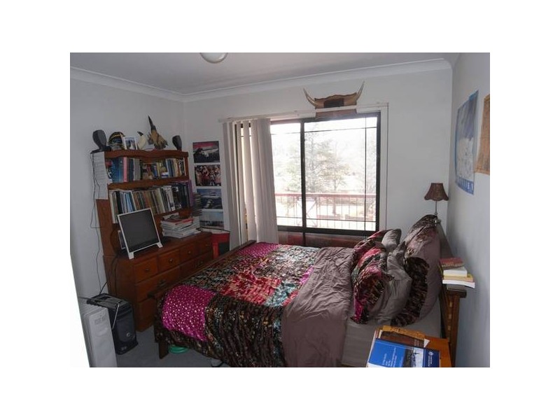 109/14 Boolee Street, Reid ACT 2612