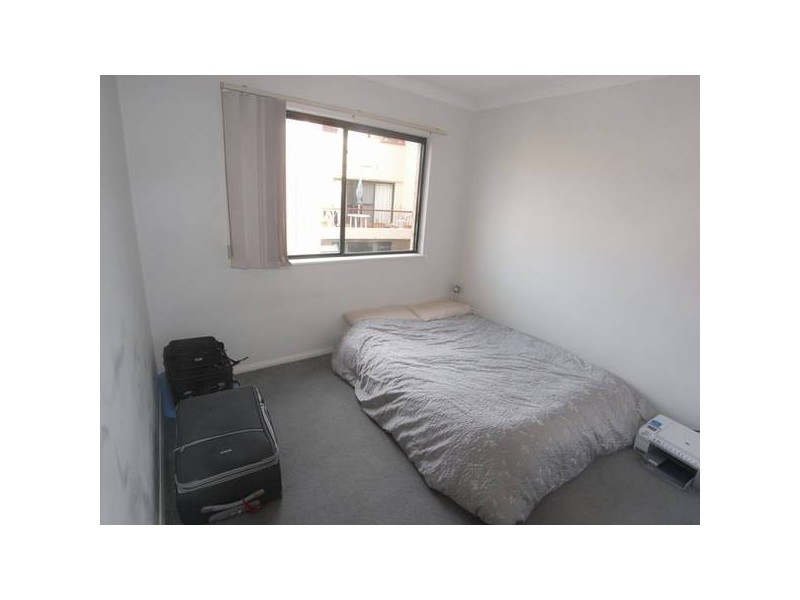 109/14 Boolee Street, Reid ACT 2612