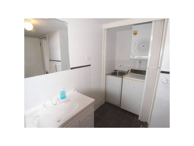 109/14 Boolee Street, Reid ACT 2612