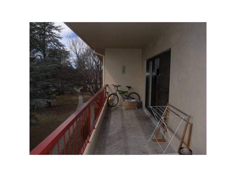 109/14 Boolee Street, Reid ACT 2612