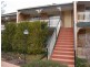 31/13-15 Sturt Avenue, Griffith ACT 2603