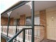 31/13-15 Sturt Avenue, Griffith ACT 2603