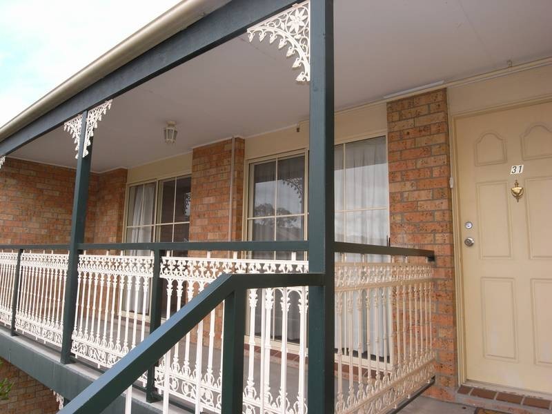 31/13-15 Sturt Avenue, Griffith ACT 2603