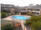 31/13-15 Sturt Avenue, Griffith ACT 2603