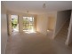 31/13-15 Sturt Avenue, Griffith ACT 2603