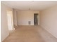 31/13-15 Sturt Avenue, Griffith ACT 2603