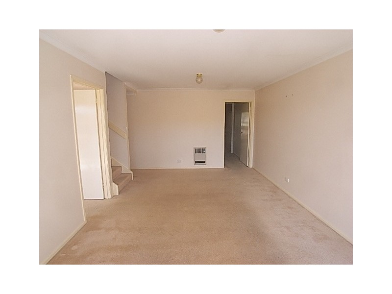 31/13-15 Sturt Avenue, Griffith ACT 2603