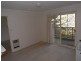 31/13-15 Sturt Avenue, Griffith ACT 2603