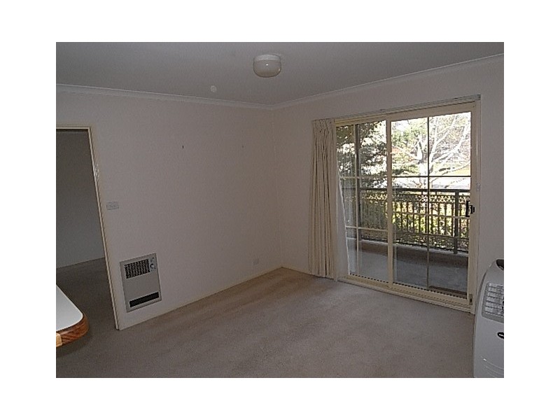 31/13-15 Sturt Avenue, Griffith ACT 2603