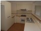 31/13-15 Sturt Avenue, Griffith ACT 2603