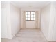 31/13-15 Sturt Avenue, Griffith ACT 2603