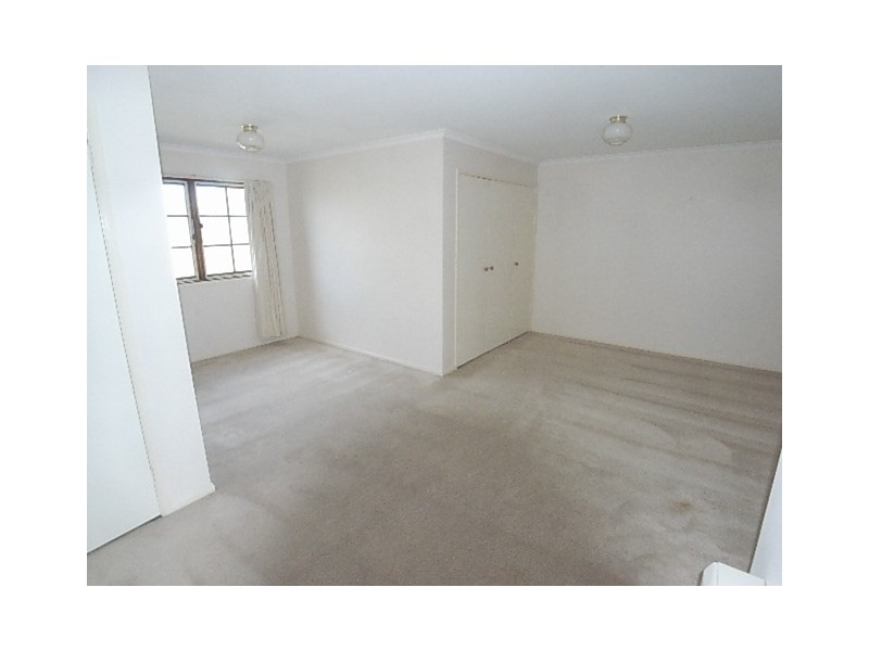 31/13-15 Sturt Avenue, Griffith ACT 2603