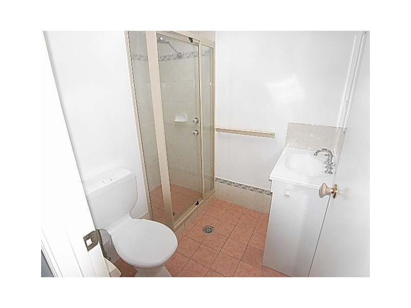 31/13-15 Sturt Avenue, Griffith ACT 2603