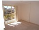 31/13-15 Sturt Avenue, Griffith ACT 2603