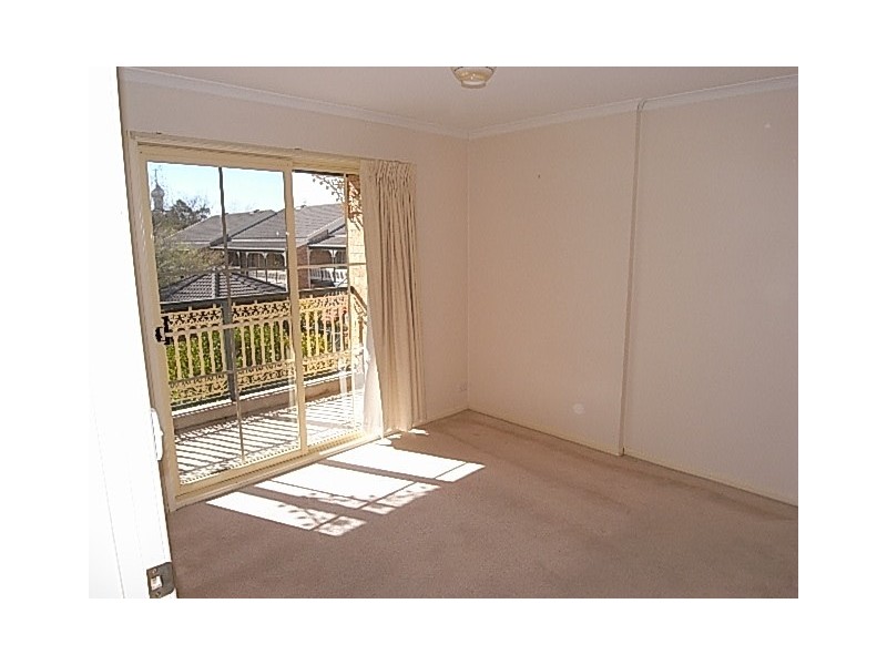 31/13-15 Sturt Avenue, Griffith ACT 2603