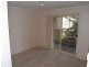 31/13-15 Sturt Avenue, Griffith ACT 2603