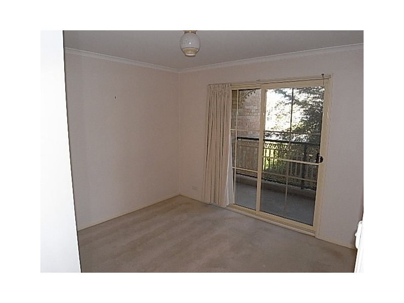31/13-15 Sturt Avenue, Griffith ACT 2603