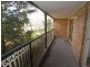 31/13-15 Sturt Avenue, Griffith ACT 2603