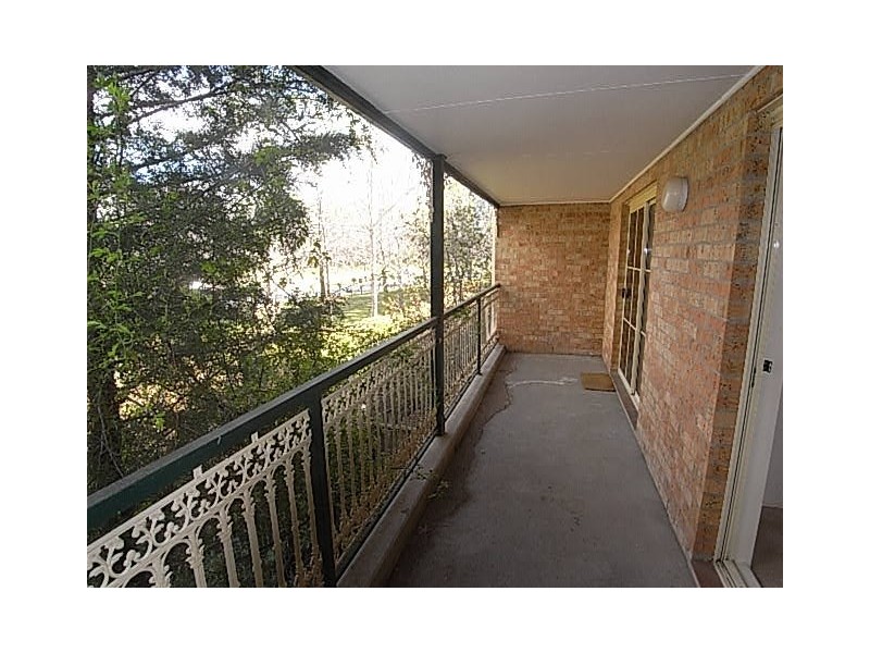 31/13-15 Sturt Avenue, Griffith ACT 2603