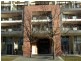 117/66 Allara Street, Canberra ACT 2600