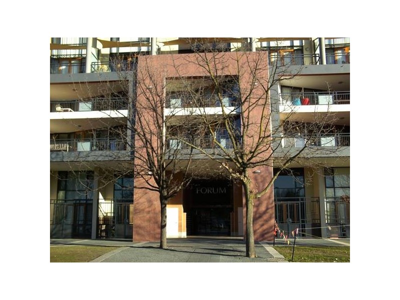 117/66 Allara Street, Canberra ACT 2600