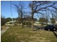117/66 Allara Street, Canberra ACT 2600