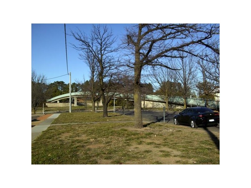 117/66 Allara Street, Canberra ACT 2600
