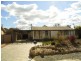 10 Milford Street, Latham ACT 2615