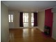 10 Milford Street, Latham ACT 2615