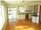 10 Milford Street, Latham ACT 2615
