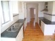 10 Milford Street, Latham ACT 2615