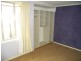 10 Milford Street, Latham ACT 2615