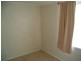 10 Milford Street, Latham ACT 2615