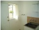10 Milford Street, Latham ACT 2615